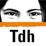download