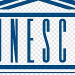 kisspng-unesco-united-nations-organization-education-unite-5b0c4998c411e8.4267681715275319288031