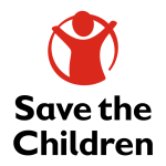 save-the-children-logo-991x1024
