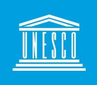 Logo UNESCO